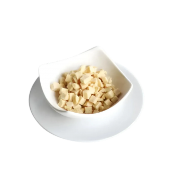 Kit Cat Treat Freeze Bites Duck 15g x3